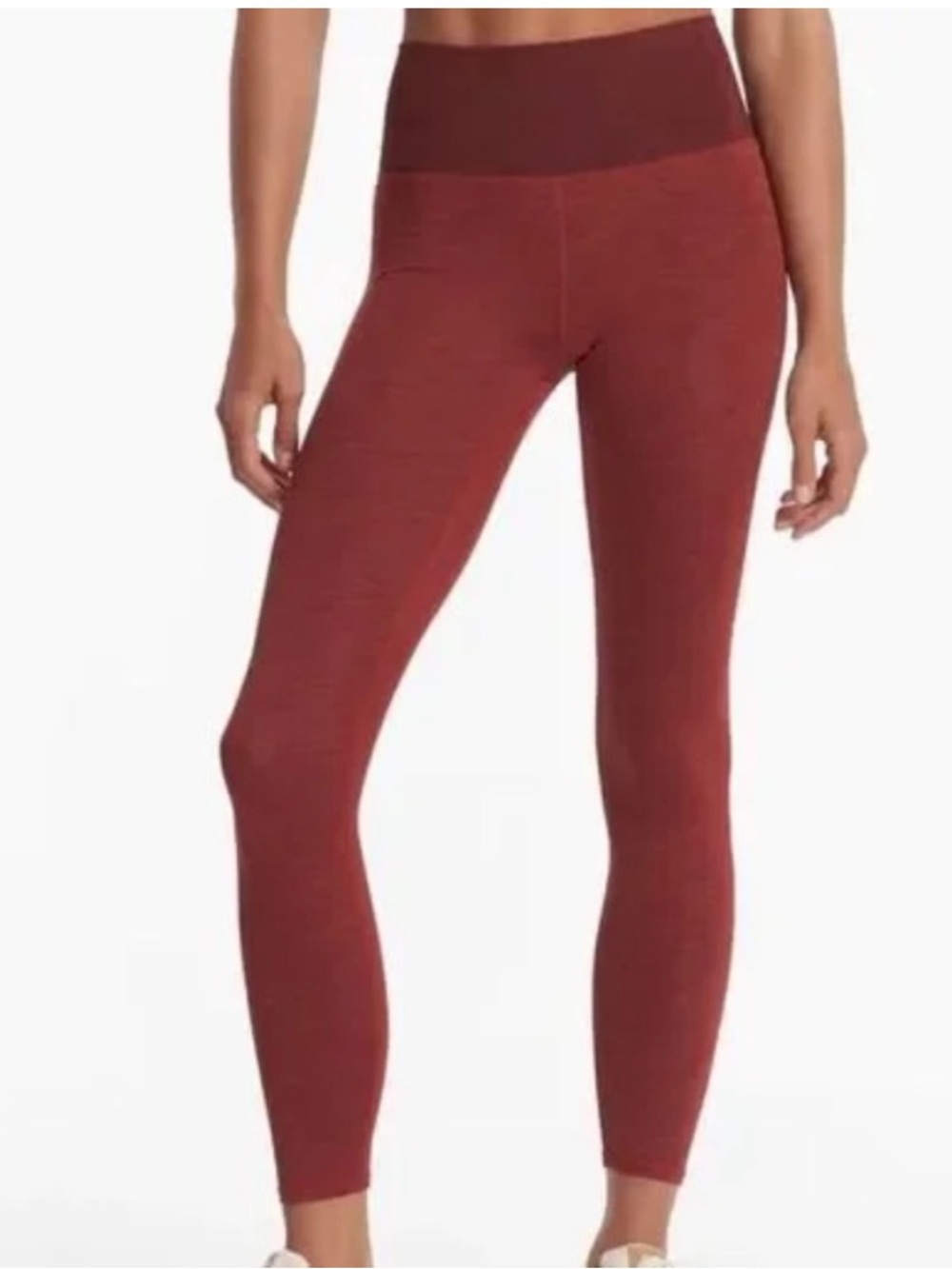 Vuori Leggings
